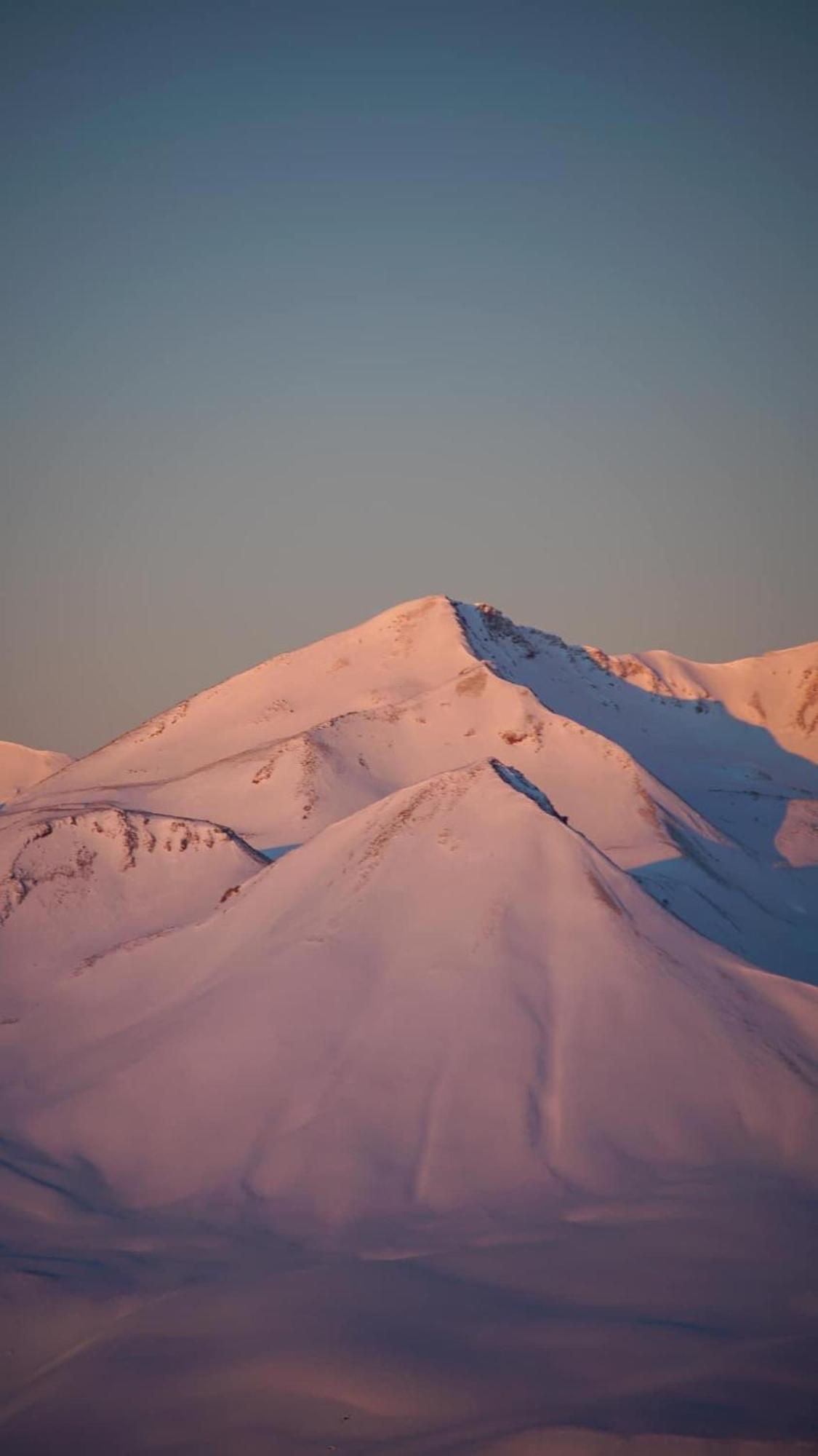 New Gudauri Redco Twins-Premium Mountain Apartment Close The Gondola Lift エクステリア 写真